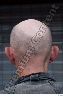 Street  642 bald head 0001.jpg